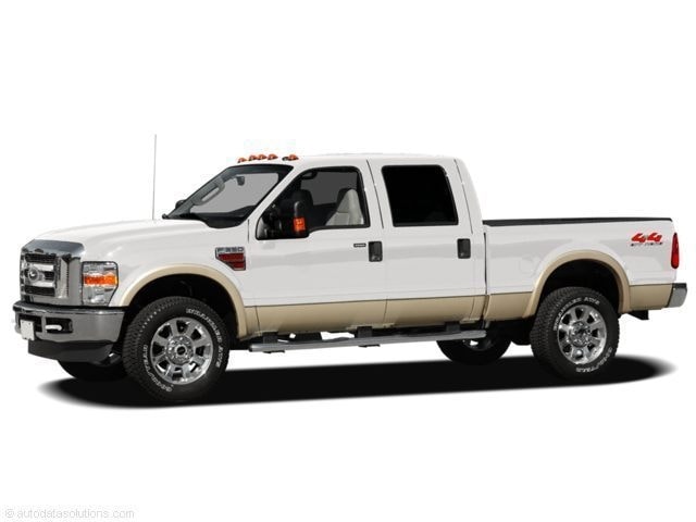 ford f-350 super duty 2009 1FTWW31549EA91861 image ford f-350 super duty 2009 1FTWW31549EA91861 image